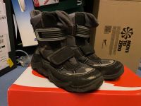 Superfit Winter Stiefel Boots gr33 Rheinland-Pfalz - Lambsheim Vorschau