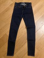 Levi’s Jeans Berlin - Steglitz Vorschau