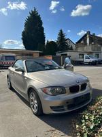 BMW 128i 3.0 Nordrhein-Westfalen - Mülheim (Ruhr) Vorschau