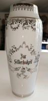 Antike Sammler Vase "Zur Silberhochzeit" Münster (Westfalen) - Geist Vorschau