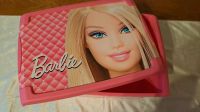 Kosmetikkoffer Dario, Barbie Box, Nachtlicht Projektor Hessen - Heidenrod Vorschau