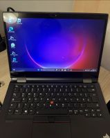 Lenovo ThinkPad X13 Yoga G1 Berlin - Marzahn Vorschau