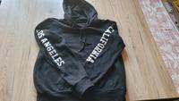 Primark Hoody Gr.40 Nordrhein-Westfalen - Uedem Vorschau