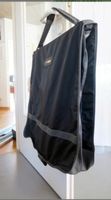 Samsonite Vintage Anzugtasche, Kleidersack, Business Hessen - Darmstadt Vorschau