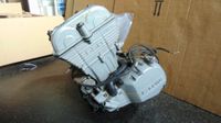 Motor BMW F 650 Nordrhein-Westfalen - Telgte Vorschau