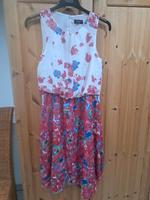 Sommerkleid Gr. 38 Köln - Köln Merheim Vorschau