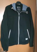 Tom Tailor Sommerjacke Herren Gr.L Nordrhein-Westfalen - Ennigerloh Vorschau