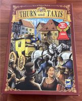 Thurn und Taxis Spiel Baden-Württemberg - Altshausen Vorschau