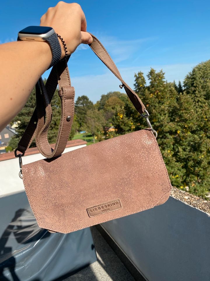 Liebeskind Crossbody-Tasche AloeF7 in Oberhausen