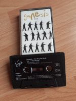 Genesis Kassette Nordrhein-Westfalen - Zülpich Vorschau