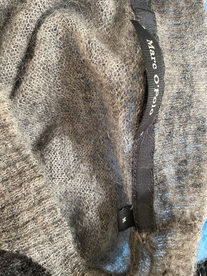 Marc o Polo Pullover gr. M 38/40 leicht in Weener