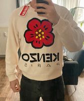 Kenzo Pullover München - Schwabing-Freimann Vorschau