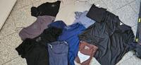 Shirts Esprit XL Kleidungspaket H& M Buchholz-Kleefeld - Hannover Groß Buchholz Vorschau