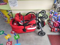 Kinderwagen Bayern - Wittislingen Vorschau