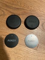 Magnethalterung Handy Aukey Niedersachsen - Heeslingen Vorschau