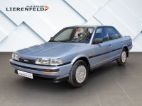 Toyota Camry 2.0 GLi Automatik aus 2.Hand orig. 73 Tkm Düsseldorf - Lierenfeld Vorschau