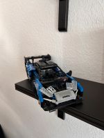 Lego Auto Blau Berlin - Hellersdorf Vorschau