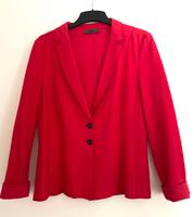 s.Oliver Jersey-Blazer Gr.40 (Nur Abholung) Bayern - Schwabach Vorschau