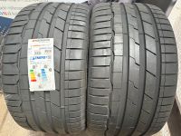 Mischbereifung Sommerreifen 265 30 20 285 30 R20 99Y Hankook Evo3 Hessen - Haiger Vorschau