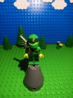 Lego Ninjago Lloyd aus Staffel 11 Hessen - Groß-Umstadt Vorschau