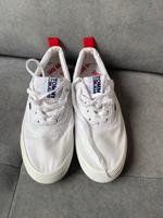 Tommy Jeans Sneaker Damen Gr.40 NEU Bayern - Gersthofen Vorschau