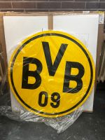 FANSAT Borussia Dortmund SATCOVER 88 cm für Satellitenschüsseln Wuppertal - Oberbarmen Vorschau