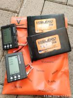 LiPo 4s VISLERO 5000 mAh Baden-Württemberg - Schrozberg Vorschau