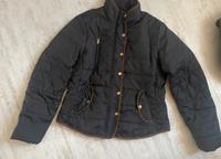Vero Moda Damen Jacke XL Sachsen-Anhalt - Stendal Vorschau