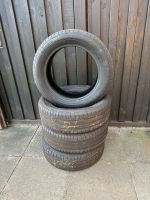 Goodyear Efficientgrip Performance 195/55 R16 91V Schleswig-Holstein - Mönkhagen Vorschau