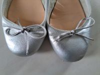 EVITA SCHUHE Ballerina 34 Baden-Württemberg - Vaihingen an der Enz Vorschau