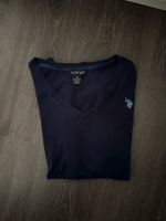 U.S Polo ASSN T-Shirt in der Größe XS Nordrhein-Westfalen - Bottrop Vorschau