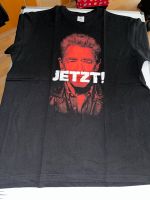 Peter Maffay Fanshirt in XXL Thüringen - Seebach Vorschau