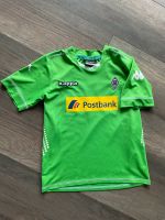 Gr.140 Fohlenelf Trikot Borussia Mönchengladbach Shirt Nordrhein-Westfalen - Wassenberg Vorschau