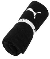 Towel Fitness Handtuch PUMA OVP Hessen - Biblis Vorschau