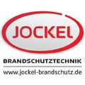 Vertriebsmitarbeiter Innendienst (m/w/d) Hannover - Mitte Vorschau