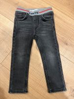 Levi’s Gr. 92 Bayern - Neuendettelsau Vorschau