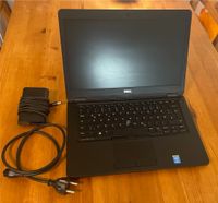 Laptop Dell Latitude E5450 Win 10 Akku ist Neu !! Frankfurt am Main - Bergen-Enkheim Vorschau