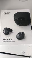 Earbuds Wireless ROCKit X Niedersachsen - Varel Vorschau