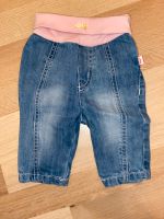 Jeans Hose Eat Ants by Sanetta Gr 56 Nordrhein-Westfalen - Enger Vorschau