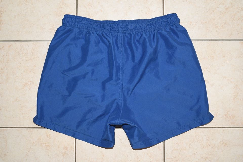 C&A Badehose Badeshorts Gr. L in Kaufbeuren