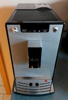 Melitta Kaffeevollautomat Caffeo Solo Niedersachsen - Moormerland Vorschau