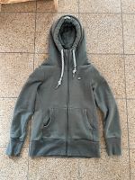 Ragwear Jacke/ Sweatjacke Nordrhein-Westfalen - Ibbenbüren Vorschau