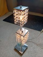 Echte Kristall Lampe Dithmarschen - Linden Vorschau