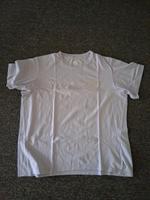 Damenshirt von Levis Bayern - Viechtach Vorschau