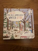 Ein Bild wimmelbuch Winter Vicky Bo’s ab 1 Jahr Darß - Dierhagen Vorschau