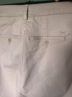 Brax Hose Chino Maron rosé 42 R 32/32 wie Cambio Krystal Nordrhein-Westfalen - Stolberg (Rhld) Vorschau