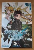 Sword Art Online - FairyDance [Band 01] Nordrhein-Westfalen - Hagen Vorschau