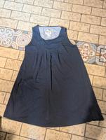 ❤️ DEERBERG Sommerkleid Strandkleid gr.L 40 öko waldorf Niedersachsen - Melle Vorschau
