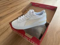 *neu* Puma Sneaker "Jada Renew" Niedersachsen - Lüneburg Vorschau
