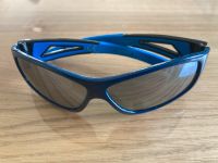 Kinder Sonnenbrille Sport von Uvex Nordrhein-Westfalen - Minden Vorschau